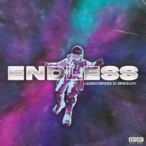 ENDLESS