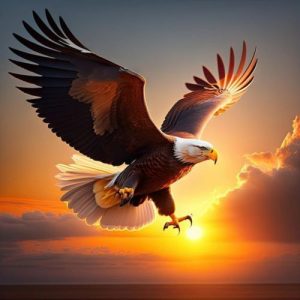 Eagle music popular song