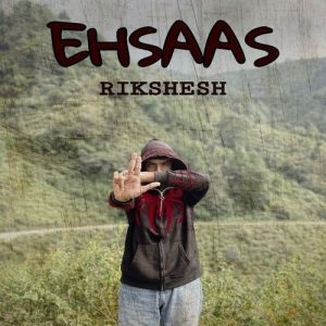 Ehsaas