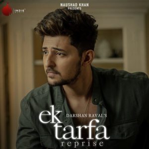 Ek Tarfa – Reprise (2020) Album Art