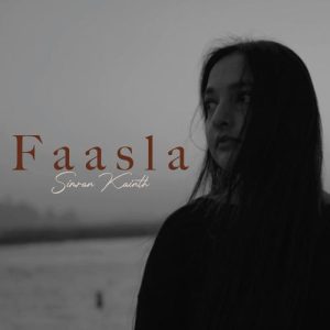 Faasla