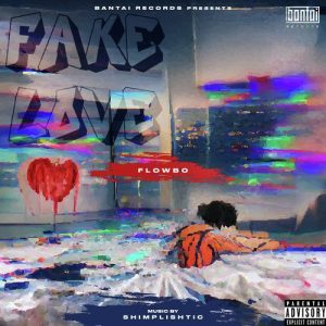 Fake Love