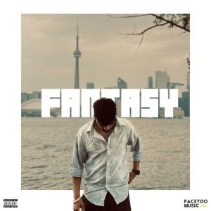 Fantasy