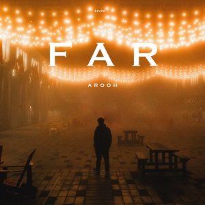 Far (2024) Album Art