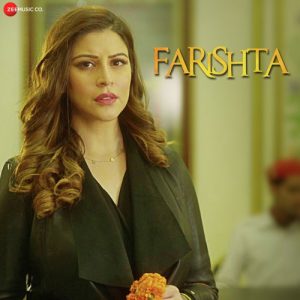 Farishta (2019) Album Art