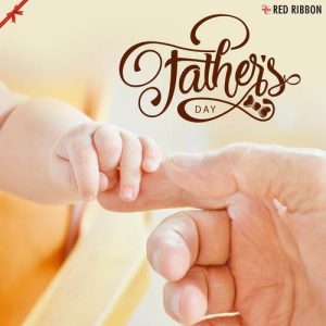 Father’S Day
