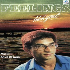 Feelings