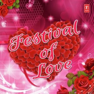 Festival Of Love