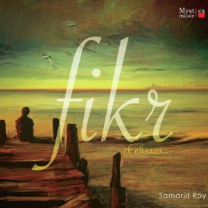 Fikr