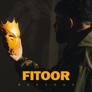 Fitoor