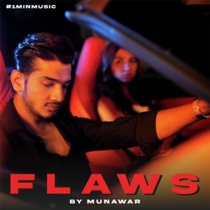 Flaws – 1 Min Music