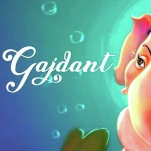 Gajdant