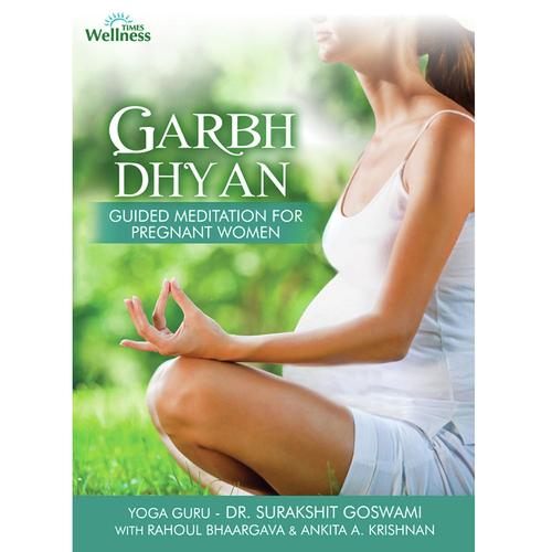 Garbh Dhyan