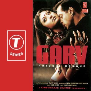 Garv – Pride & Honour