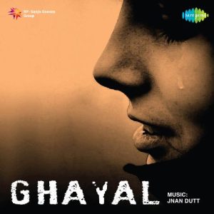 Ghayal