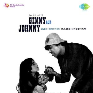 Ginny Aur Johnny