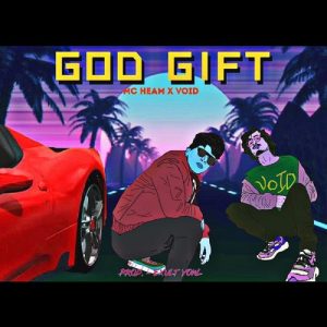 God Gift