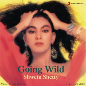 Going Wild