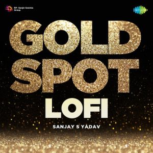 Gold-Spot – Lofi