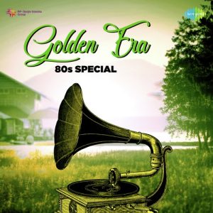 Golden Era – 80s Special