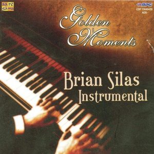 Golden Moments – Brian Silas Vol- 1