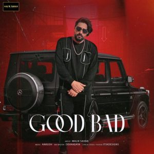 Good Bad