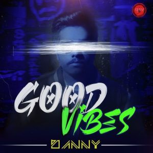 Good Vibes