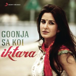 Goonja Sa Koi Iktara
