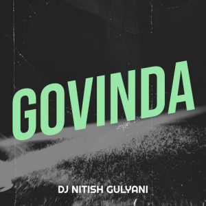 Govinda