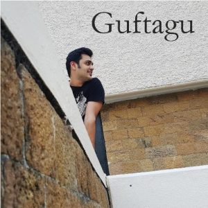 Guftagu