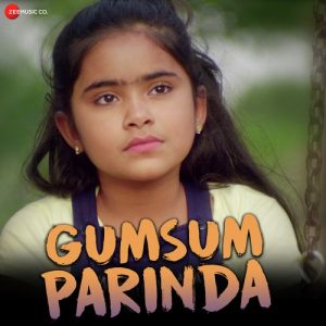 Gumsum Parinda (2018) Album Art