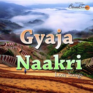 Gyaja Naakri