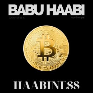 Haabiness