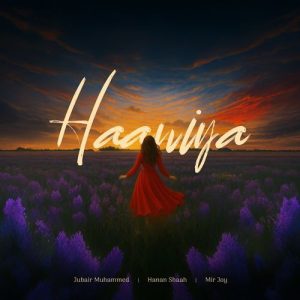 Haaniya