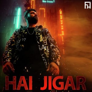 Hai Jigar