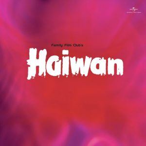Haiwan