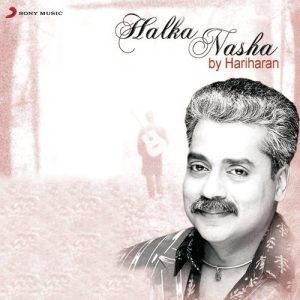 Halka Nasha