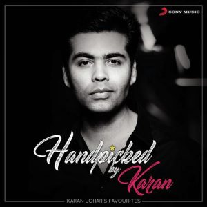 Handpicked By Karan : Karan Johar’s Favourites