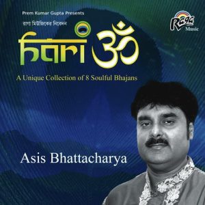 Hari Om