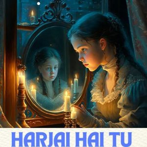 Harjai Hai Tu