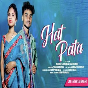 Hat Pata