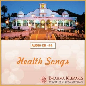 Health Songs