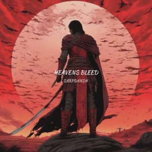 Heavens Bleed
