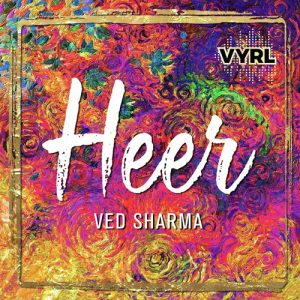 Heer