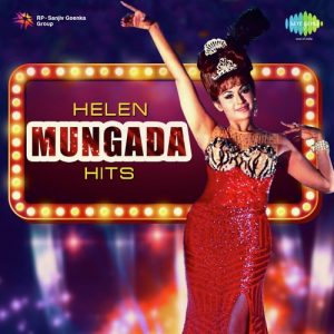 Helen Mungada Hits