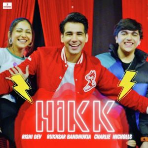 Hikk
