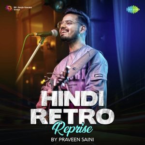 Hindi Retro Reprise