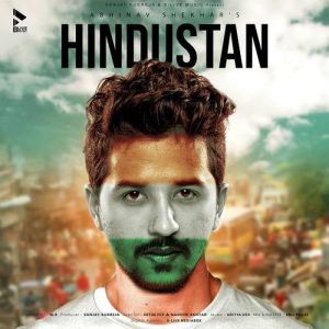 Hindustan