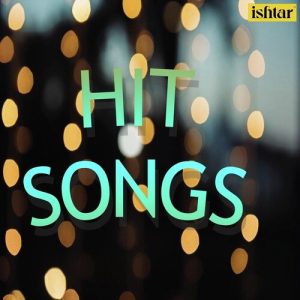 Hit Songs