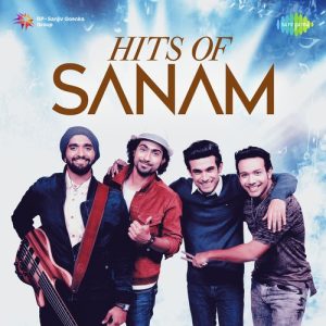 Hits Of Sanam (2019) Album Art